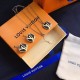 LV Jewelry Ring 
