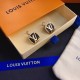 LV Jewelry Ring 