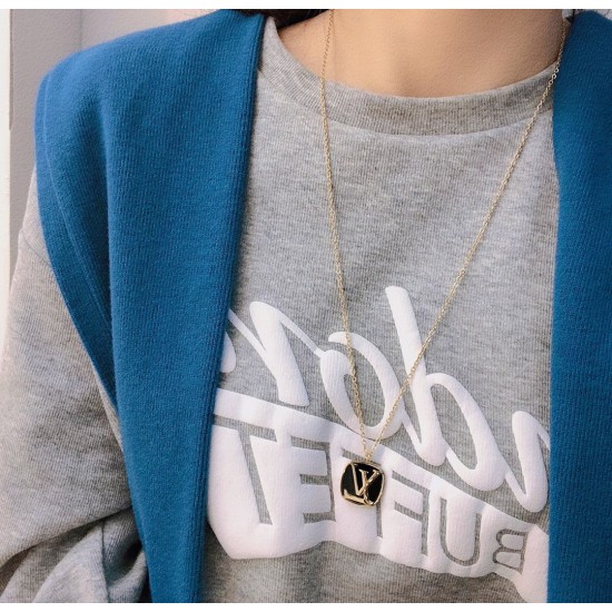 LV Jewelry Ring 