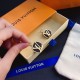 LV Jewelry Ring 