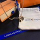 LV Jewelry Ring 