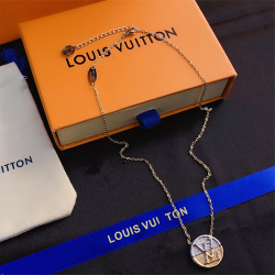 LV Jewelry Ring 