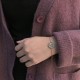 LV Jewelry Ring 