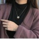 LV Jewelry Ring 