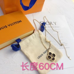 LV Jewelry Ring 
