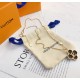 LV Jewelry Ring 
