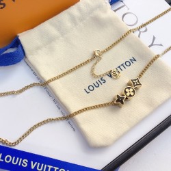 LV Jewelry Ring 