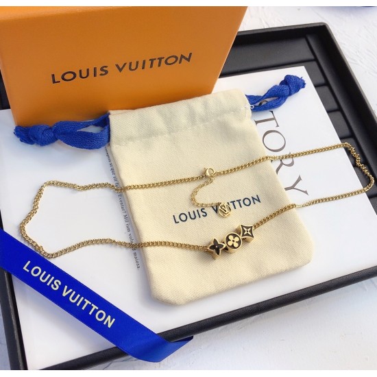 LV Jewelry Ring 