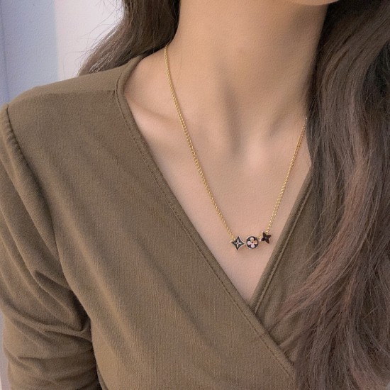 LV Jewelry Ring 