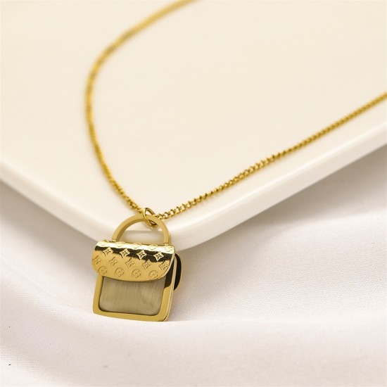 LV Jewelry Ring 