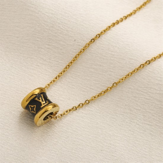 LV Jewelry Ring 