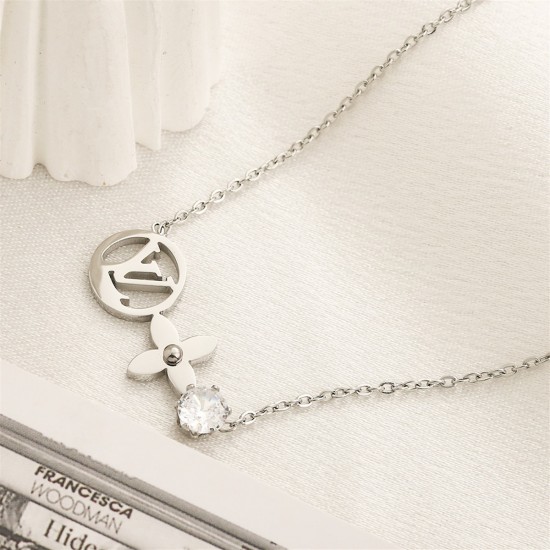 LV Jewelry Ring 