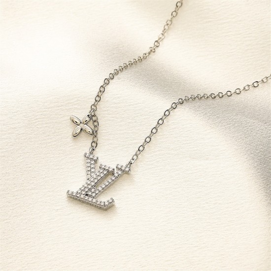 LV Jewelry Ring 