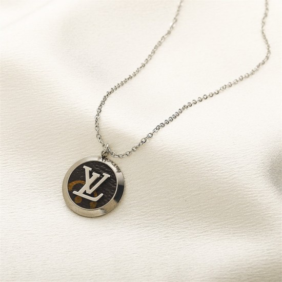 LV Jewelry Ring 