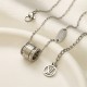 LV Jewelry Ring 
