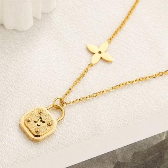 LV Jewelry Ring 