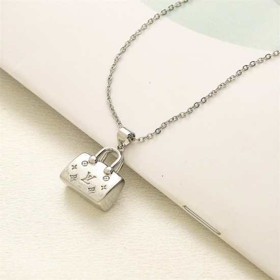 LV Jewelry Ring 