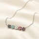 LV Jewelry Ring 