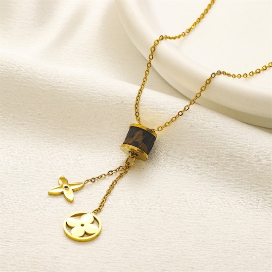 LV Jewelry Ring 