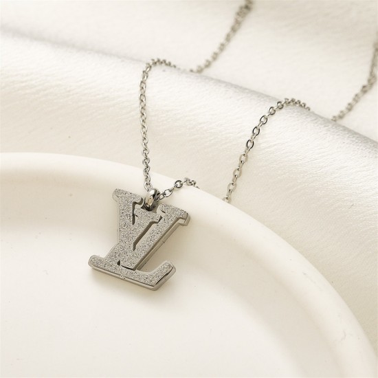 LV Jewelry Ring 