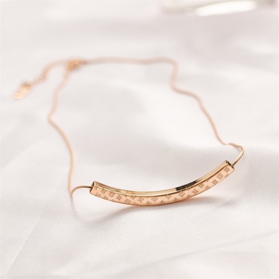LV Jewelry Ring 