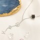 LV Jewelry Ring 