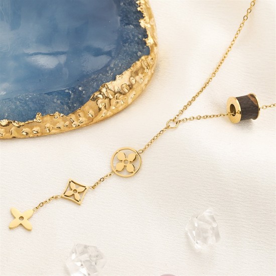 LV Jewelry Ring 