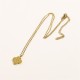 LV Jewelry Ring 