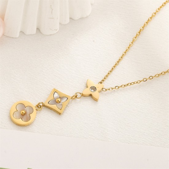 LV Jewelry Ring 