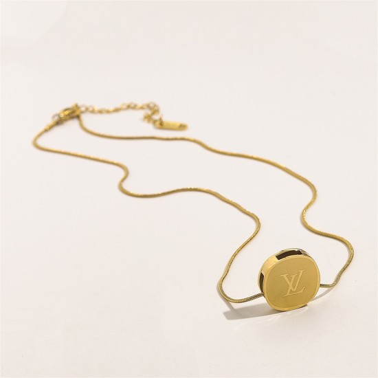 LV Jewelry Ring 