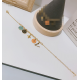LV Jewelry Ring 