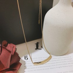 LV Jewelry Ring 