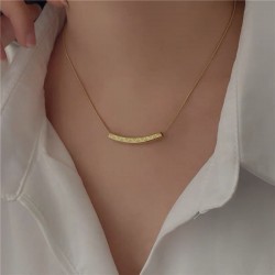 LV Jewelry Ring 