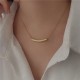 LV Jewelry Ring 