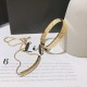 LV Jewelry Ring 