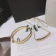 LV Jewelry Ring 