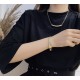 LV Jewelry Ring 