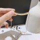 LV Jewelry Ring 