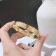 LV Jewelry Ring 