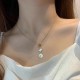 LV Jewelry Ring 