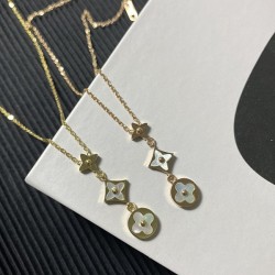 LV Jewelry Ring 