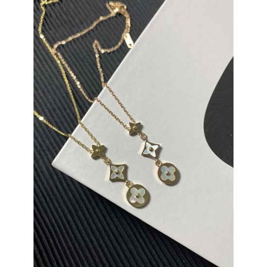 LV Jewelry Ring 