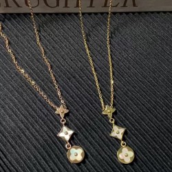 LV Jewelry Ring 