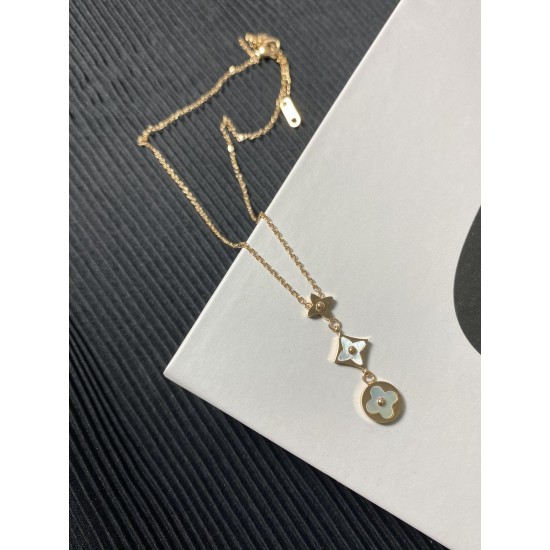 LV Jewelry Ring 