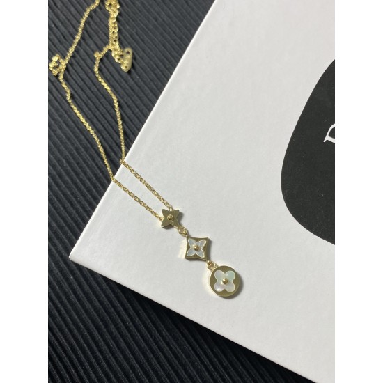 LV Jewelry Ring 