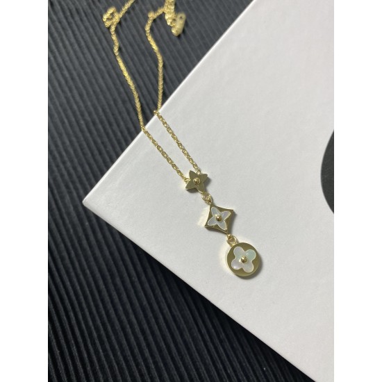 LV Jewelry Ring 