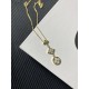 LV Jewelry Ring 