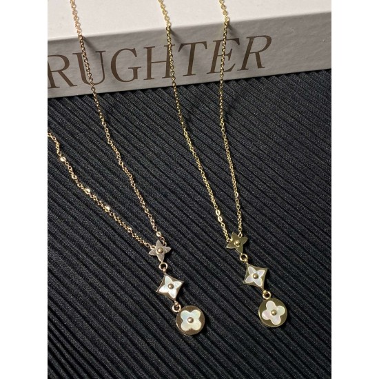 LV Jewelry Ring 