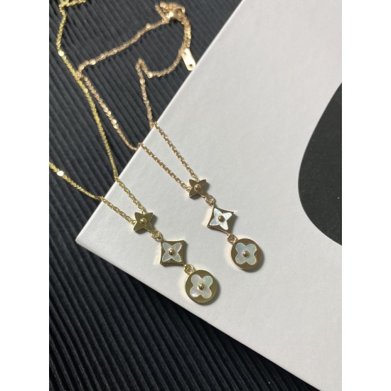 LV Jewelry Ring 
