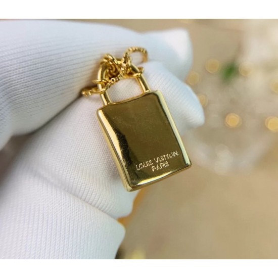 LV Jewelry Ring 
